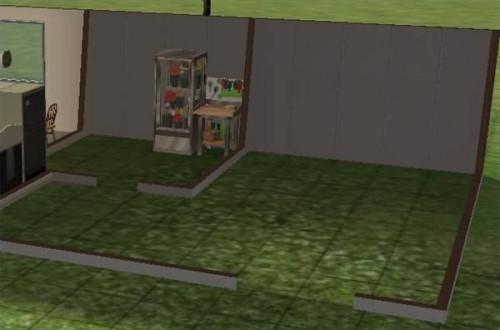 Hvordan bli rik i The Sims 2: Open for Business