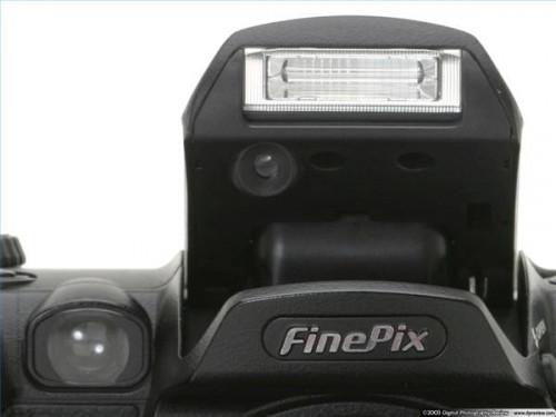 Hvordan lage en diffuser for alle kamera med blitz