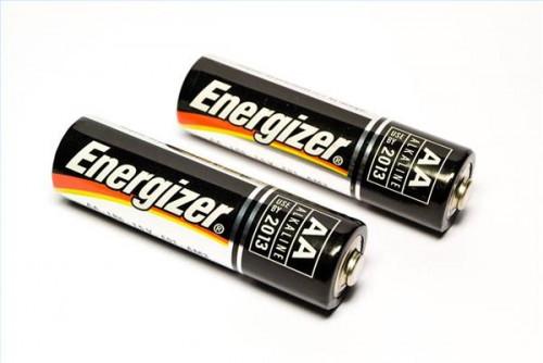 Vanlige spørsmål Om RC Batterier