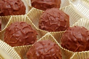 Tips og triks for Chocolatier 3