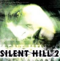 Hvordan Bekjemp Pyramid Head Boss i "Silent Hill 2"