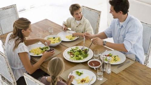 Mer enn en plage: Administrerende ditt barns matvareallergi