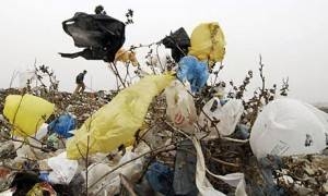Hva er fordelene av plastposer?
