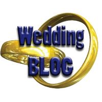 Hvordan lage et bryllup planlegging Log