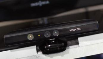 Hvordan du kan øke mottaket av Wireless for Xbox 360