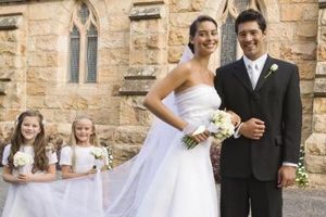 Kirken Wedding Mottak Ideas