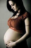 Hvordan finne hjelp for Teenage graviditet
