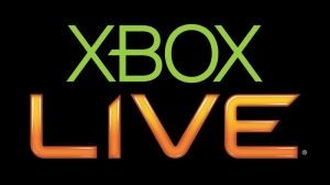 Hvordan søke oppdateringer til Xbox 360-konsollen på Xbox Live