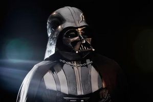 Hvordan lage allierte Mørk i «Star Wars: Knights of the Old Republic"