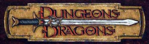 Hvordan Rollespill en kaotisk god karakter i en Dungeons and Dragons kampanje