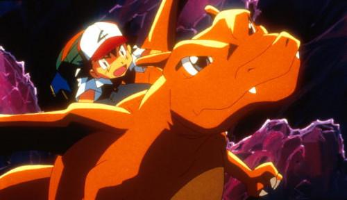 "Pokemon: FireRed" Tips for Pokemon League