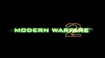 Hvordan å rangere Up Fast i Call of Duty: Modern Warfare 2