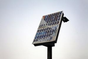 Cool Solar Products