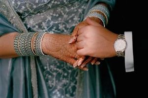 Indiske Bryllup Resources nærheten av Pittsburgh
