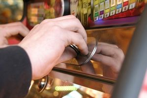 Tips for Casino Slots