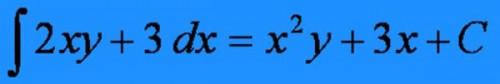 Hvordan beregne ubestemte integralet