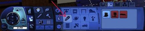 Hvordan tjene penger ved å hacke i The Sims 3
