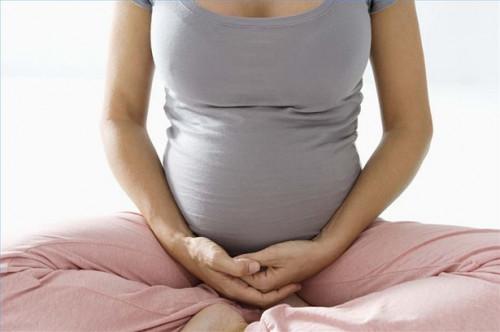 Hvordan finne en surrogatmor