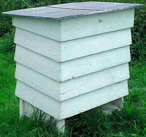 Hvor å Feilfri Bee Utstyr