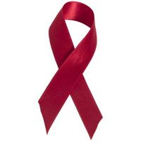 Red Ribbon Meaning