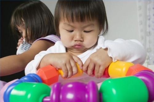Hvordan skape stimulerende aktiviteter for førskolebarn