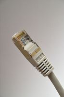 Kan jeg bruke Ethernet-kabel med min Xbox 360?