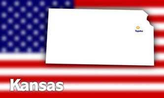 Hvordan få en original fødselsattest i Kansas