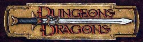 Hvordan bygge en Dungeon for en Dungeons and Dragons kampanje