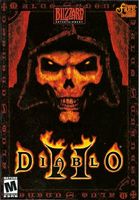 Hvordan bygge en Necromancer i Median "Diablo 2"