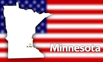 Informasjon om Minnesota State Fair