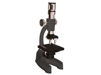 Hvordan forbedre Forstørrelse i et optisk mikroskop