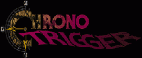 Hvordan Beat the Dragon Tank Boss i «Chrono Trigger»