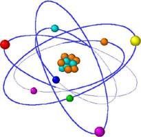 Hva er en Orbital i kjemi?