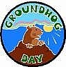 Hvordan å virkelig sette pris Groundhog Day
