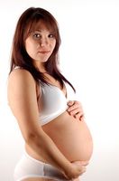 Hvordan finne ut bebudelsens dag graviditet