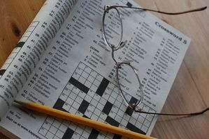 Instruksjoner for Scrabble Dice