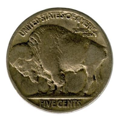 Ideer for Vise en mynt samling