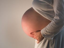Om graviditet helseforsikring