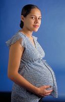 Hvordan å bli gravid ved hjelp av soya isoflavoner