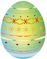 Hvordan få billetter til Det hvite hus Easter Egg Roll