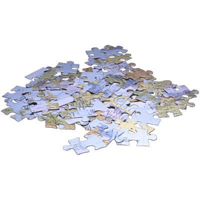 Hvordan kjøpe Uvanlig Jigsaw Puzzles Online