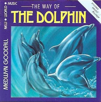 Gaver til Dolphin Lovers