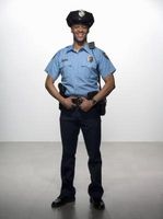 Hvordan få politiuniformen i GTA Vice City PSP